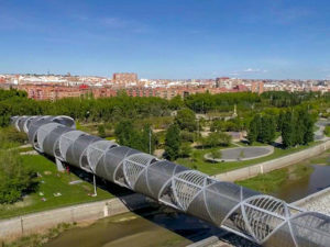 Gartenreise Spanien (Bild: ORF/Alex Limberger)
