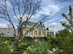 „Jardin d´Angélique“ (Bild: ORF/eliluc-media/Alex Limberger
