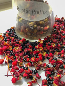 Pfeffer