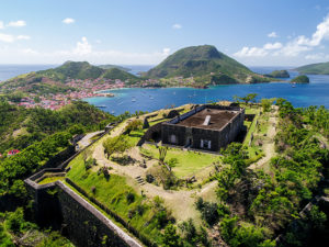 gp-garten-fort-napoleon-les-saintes-_c_-CTIG-Buchowski-2019