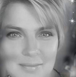Marianne H.