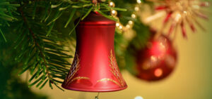 Christbaum