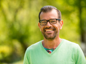 Karl Ploberger