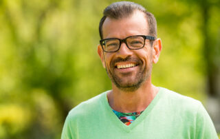 Karl Ploberger