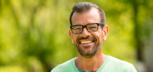 Karl Ploberger