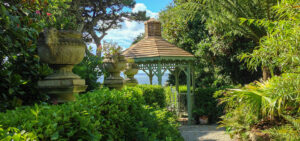 Lamorran-House-Gardens