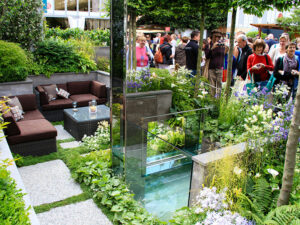 Chelsea-Flower-Show