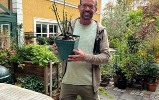 Ploberger im Herbst