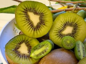 Kiwi