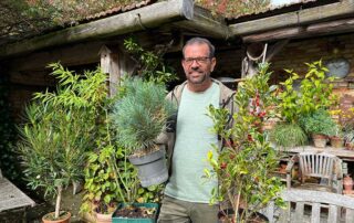 Ploberger im Herbst