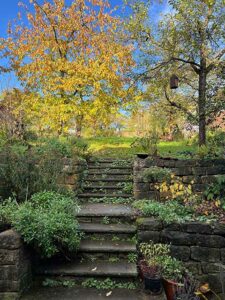 Michael-Eppinger---Naturgarten