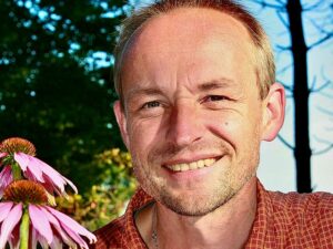 Ulrich Pietzarka