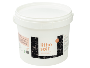 lithosnatural