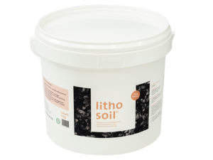 lithosnatural