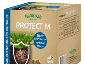 PROTECT M
