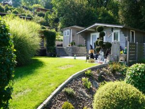 Natur im Garten (Bild: Leopold Mayrhofer/Natur im Garten)