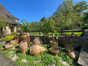Highgrove
