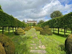Highgrove