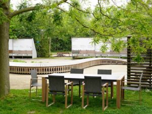 TV-Sendung "Natur im Garten" (Bild: Leopold Mayrhofer/Natur im Garten/Leopold Mayrhofer, A.Wildgansstr. 3382 LOOSD.)