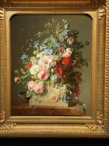 Luxemburg Kunstsammlung