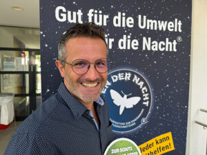 Clemens Schnaitl