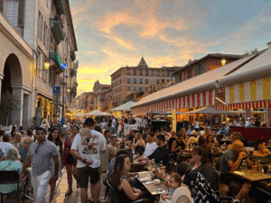 Nizza