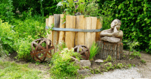 Bild: Leopold Mayrhofer/Natur im Garten
