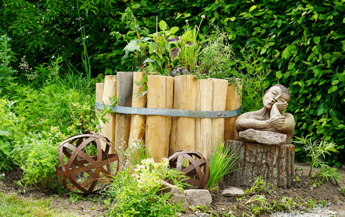 Bild: Leopold Mayrhofer/Natur im Garten