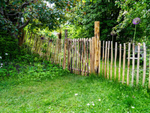 Bild: Leopold Mayrhofer/Natur im Garten