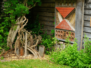Bild: Leopold Mayrhofer/Natur im Garten