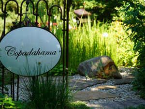 Bild: Leopold Mayrhofer/Natur im Garten