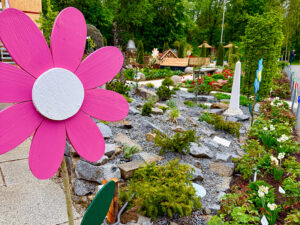 Landesgartenschau Schärding