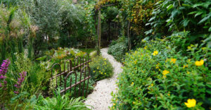 Bild: Leopold Mayrhofer/Natur im Garten