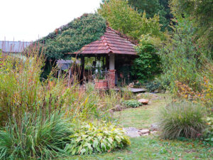 Bild: Leopold Mayrhofer/Natur im Garten