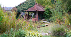 Bild: Leopold Mayrhofer/Natur im Garten