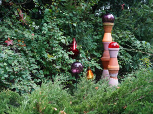 Bild: Leopold Mayrhofer/Natur im Garten