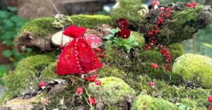 Bild: ORF/Uschi Zezelitsch