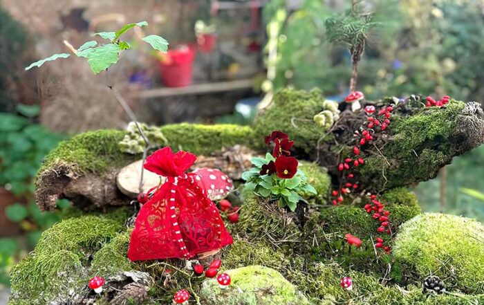 Bild: ORF/Uschi Zezelitsch