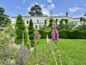 Bild: ORF/Ralph Huber-Blechinger