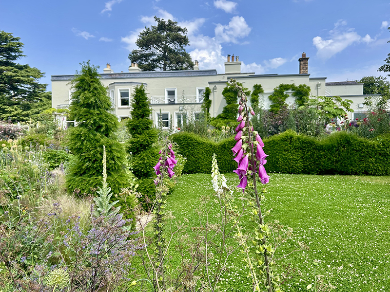 Bild: ORF/Ralph Huber-Blechinger Bild: ORF/Ralph Huber-Blechinger