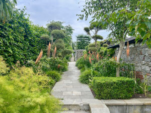 Bild: ORF/Ralph Huber-Blechinger