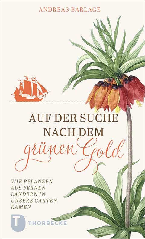 auf-der-suche-nach-dem-gruenen-gold-gebundene-ausgabe-andreas-barlage