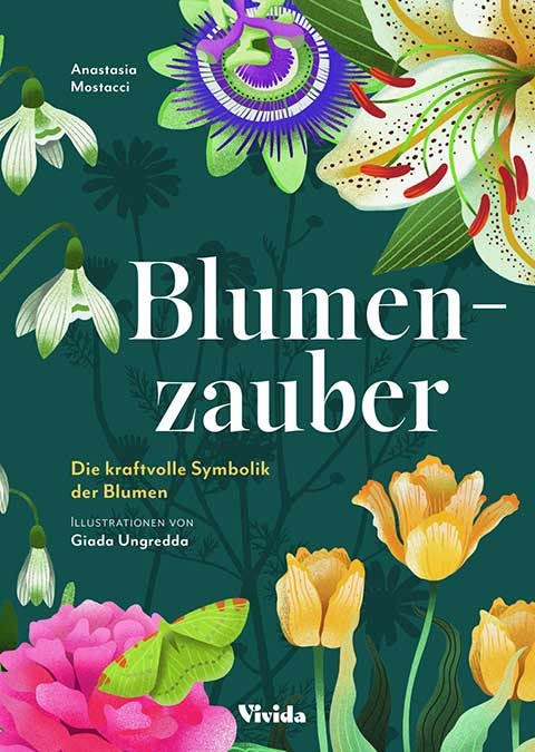 blumen-zauber-gebundene-ausgabe-anastasia-mostacci