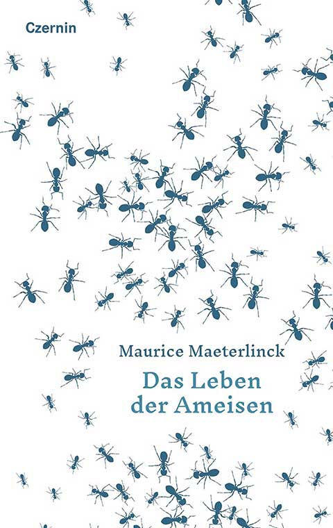 das-leben-der-ameisen-gebundene-ausgabe-maurice-maeterlinck