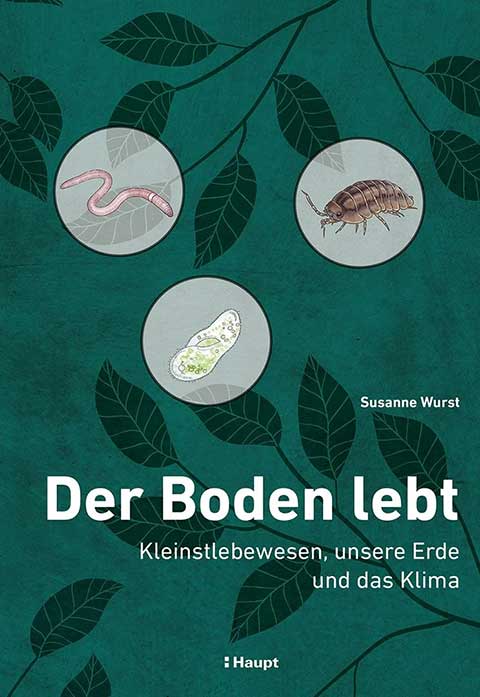 der-boden-lebt-gebundene-ausgabe-susanne-wurst