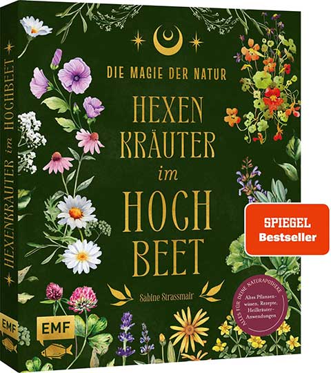 die-magie-der-natur-hexenkraeuter-im-hochbeet-gebundene-ausgabe-sabine-strassmair