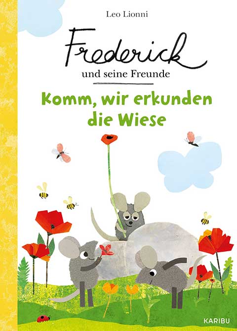 frederick-und-seine-freunde-komm-wir-erkunden-die-wiese-gebundene-ausgabe-leo-lionni