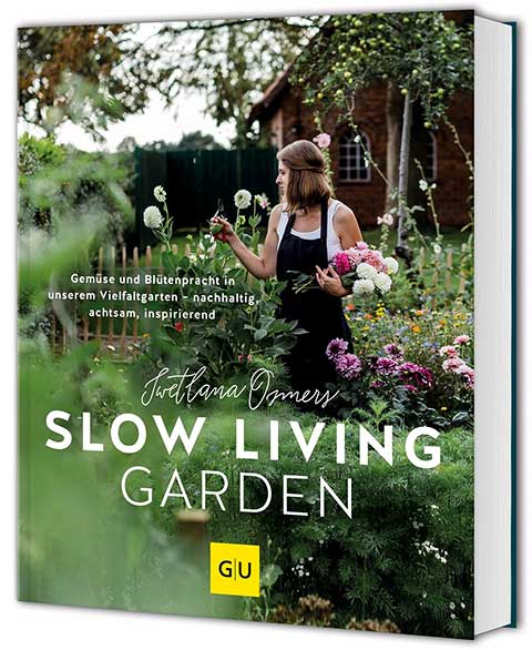 slow-living-garden-gebundene-ausgabe-swetlana-osmers