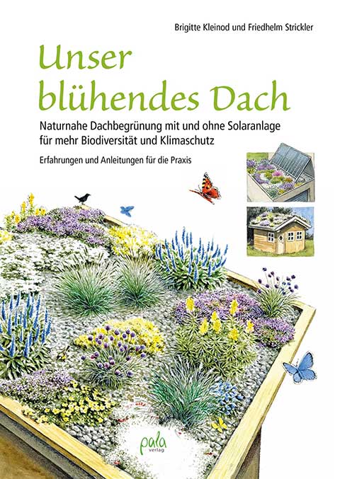 unser-bluehendes-dach-gebundene-ausgabe-brigitte-kleinod