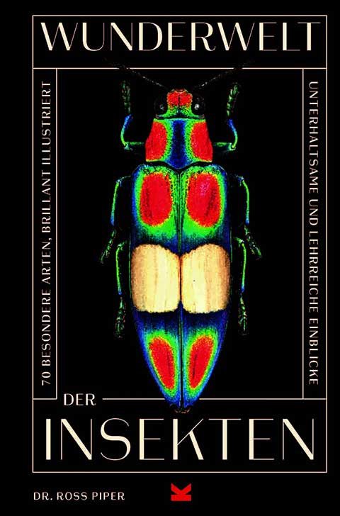 wunderwelt-der-insekten-gebundene-ausgabe-ross-piper